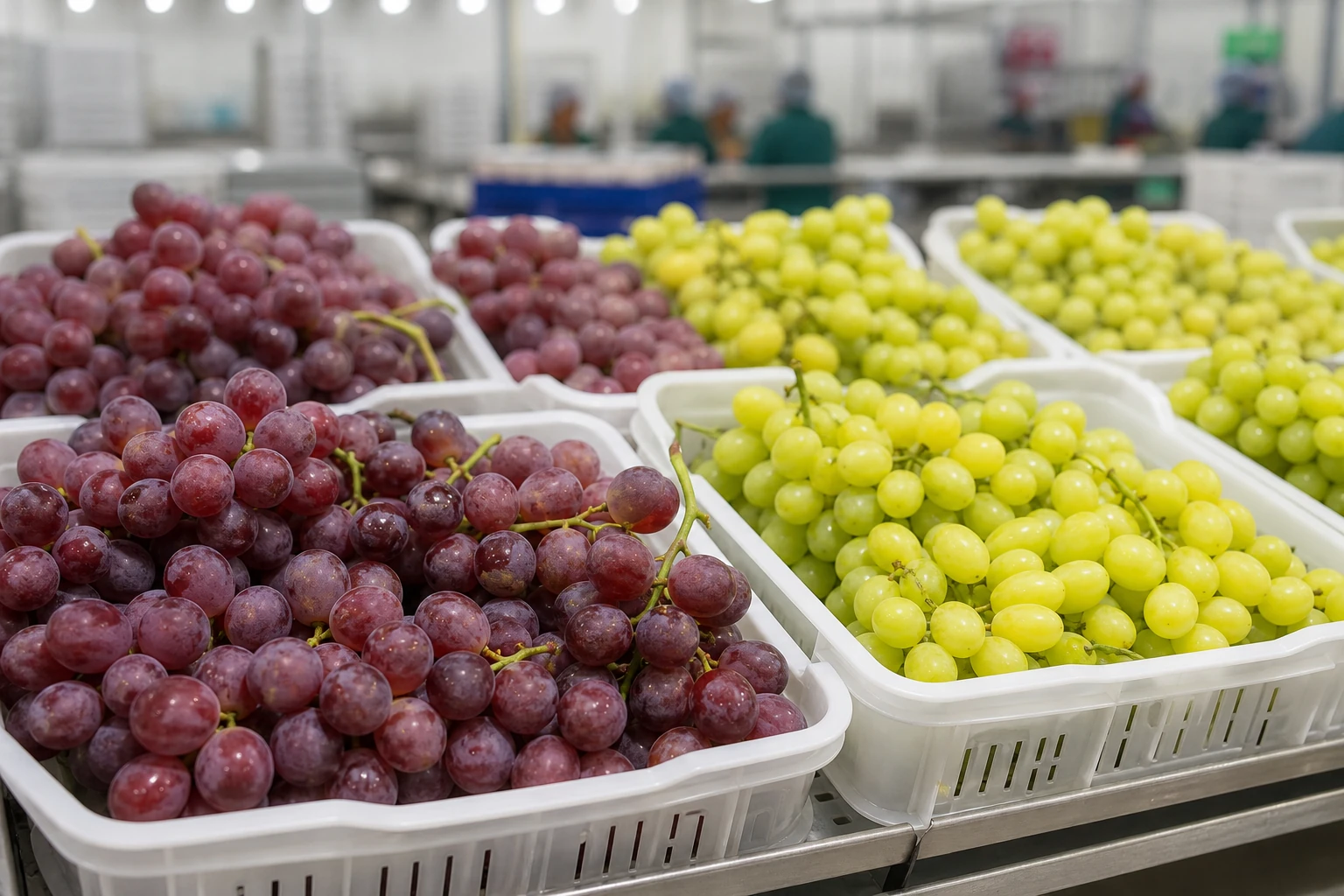 Grapes 3