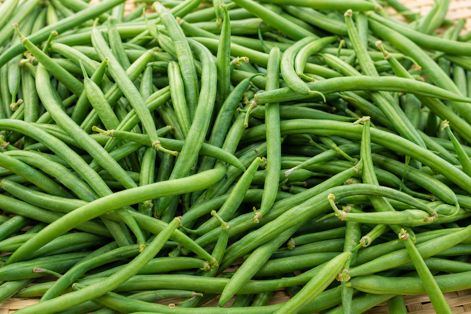 Green Beans