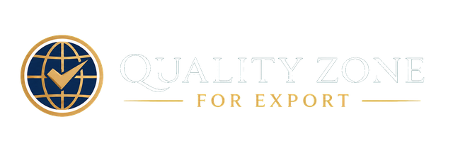 Quality Zone for Export