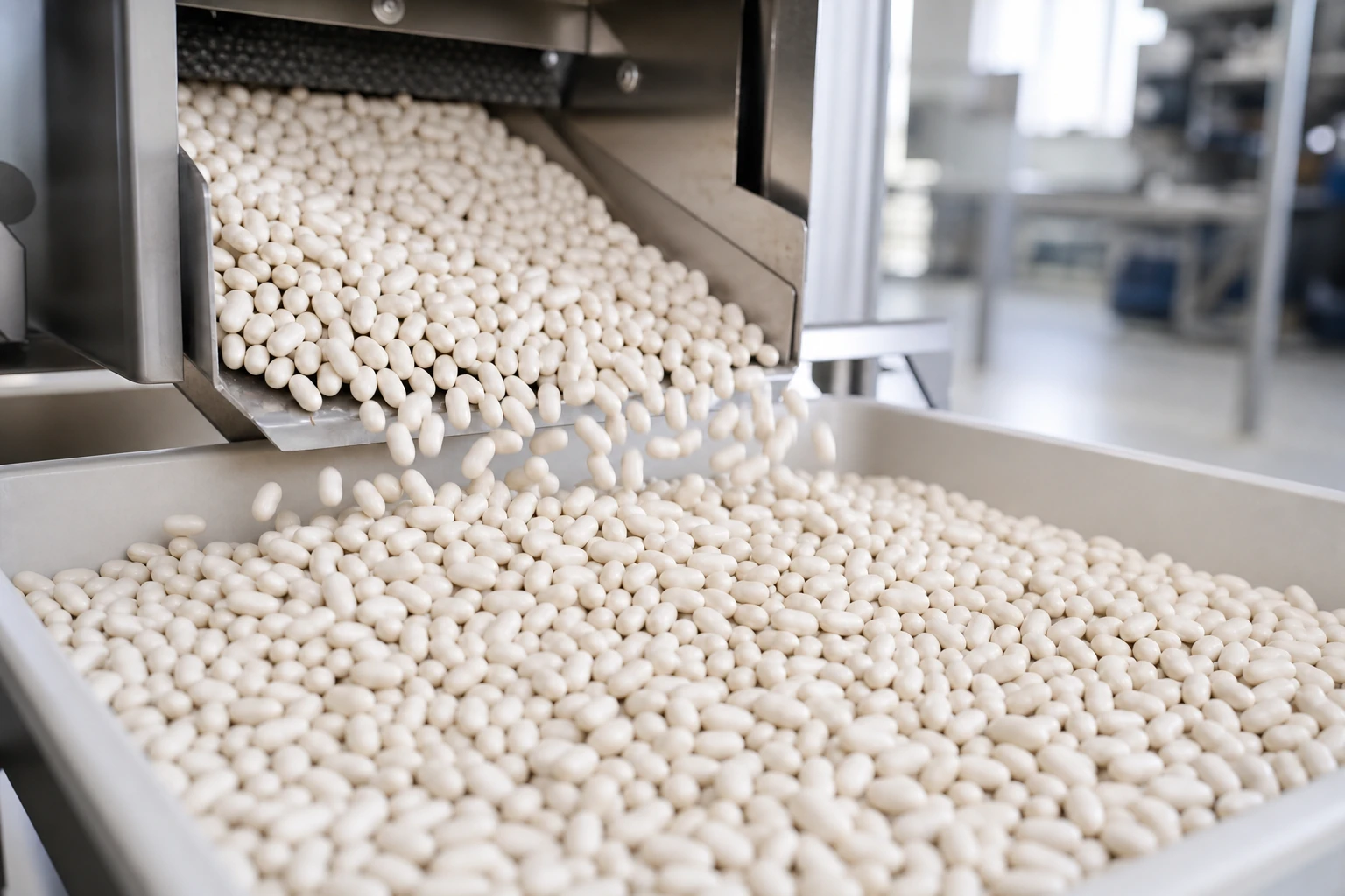 White Beans 2