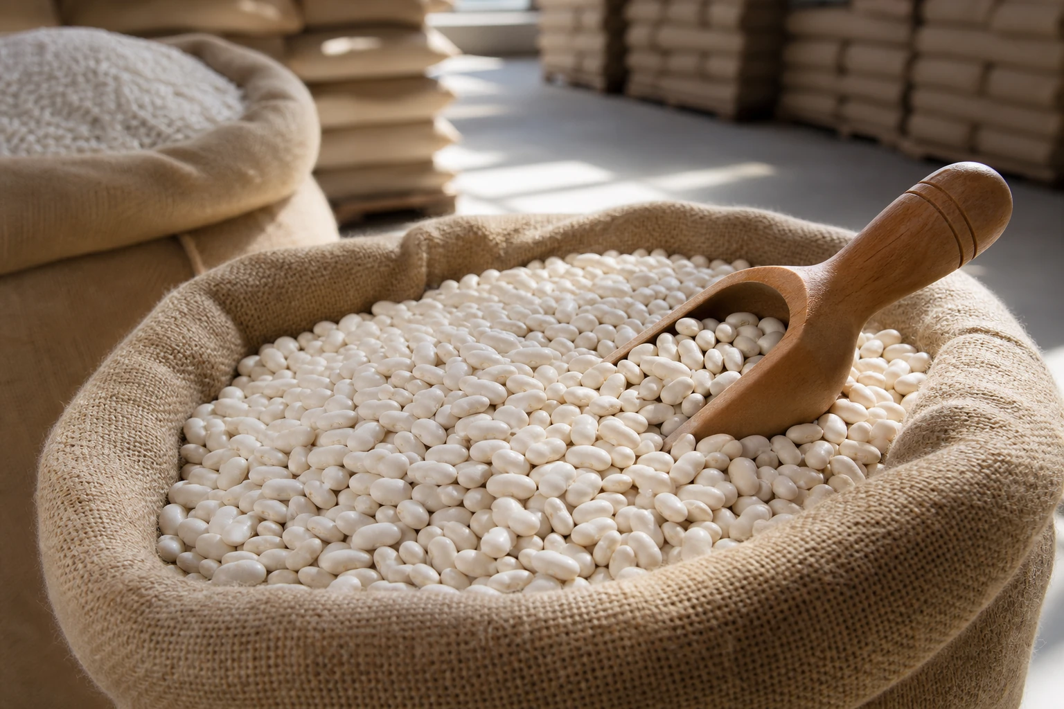 White Beans 3
